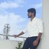 Karthik Selvaraj