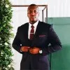 Brolin Akani Mashaba