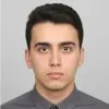 Yassine Moustahfid