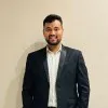 Rajeev Ranjan