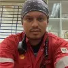 Asdar Mohammad