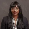 Jamilla Buchanon