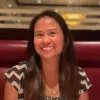 Nina Shibiya