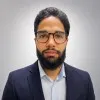 Jonas Alcantara