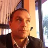 Alexandr Ivanov