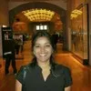 Priyadarshini Balasubramanian