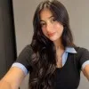 Tanya Joshi