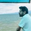 Anshul Singh