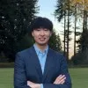 Zien Yang