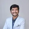 Nikhil Patil