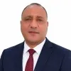 Issam Ali