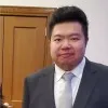 Mingxuan Hui