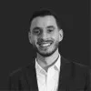 Abdelrahman Neanaa