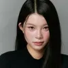 Zhuohan Wu