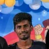 Sanjay