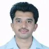 Sagar Dighe