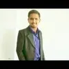 Sahil Ghanchi