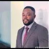 Andrews Cudjoe