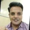 Prateek Vyas