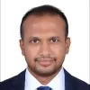 SIYAD MUHAMMED