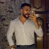 Omar Gamal