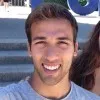 Gabryel Paulo