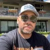 Chris Rucker