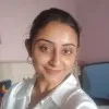 sampriti chakrabarty