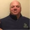 Todd Parker