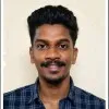 Sai Harshith