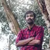 Suraj