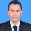 Md Mohin Uddin
