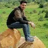 sandeep singh