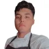 Bryan Heredia