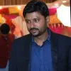 Hemant Kumar