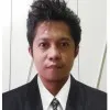 Junjie Norberte