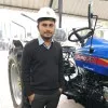 Aman Kumar