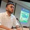 ABHI TYAGI