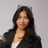 Mischa Lim Joon