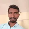 SRISRI JAKKA