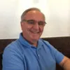 Ron Gratini
