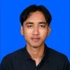 Dedek Saputra
