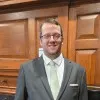 Kristofer Janke