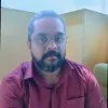 Arun Vazhakkottil