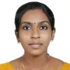 Nimisha AM