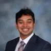 Vikram Singh