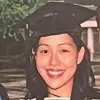 Isabel Chan