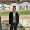 Ahmed Abdelkader