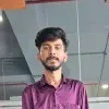 Mallikarjuna