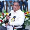 Bhaskaran Masilamani
